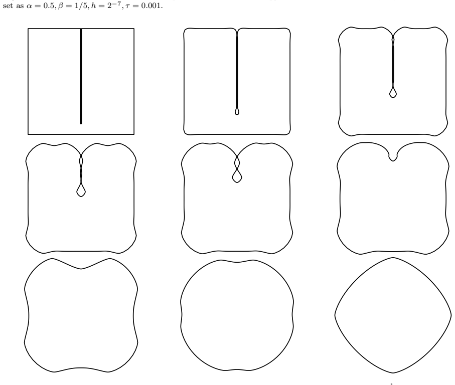 Figure 20
