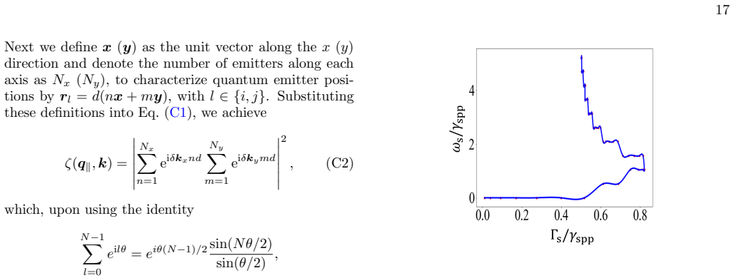 Figure 8