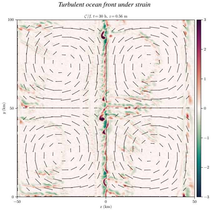 Figure 13
