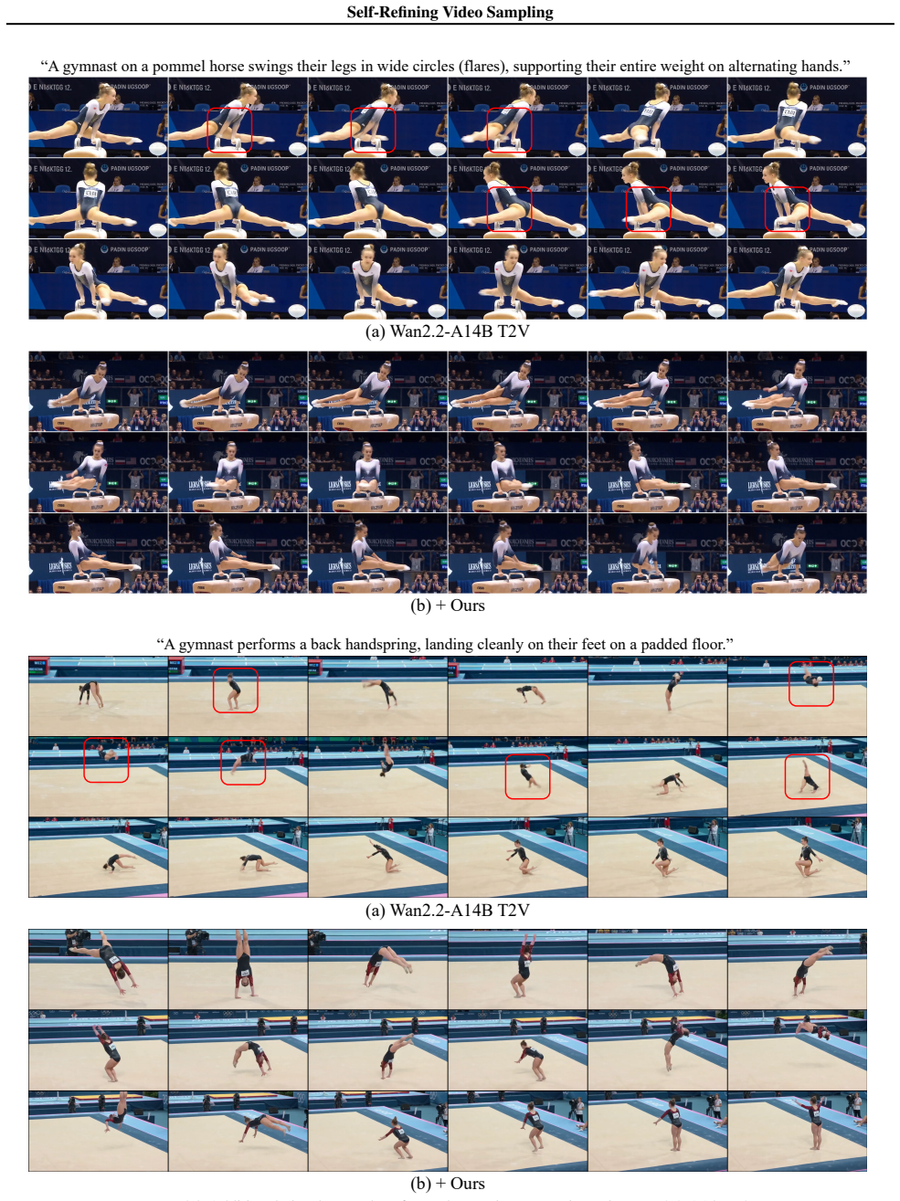 Figure 24