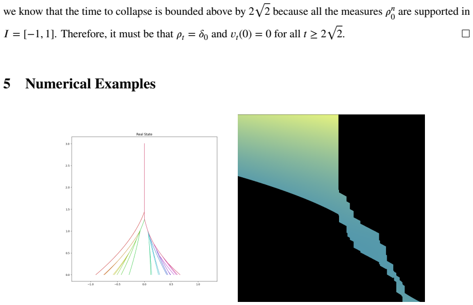 Figure 5.1