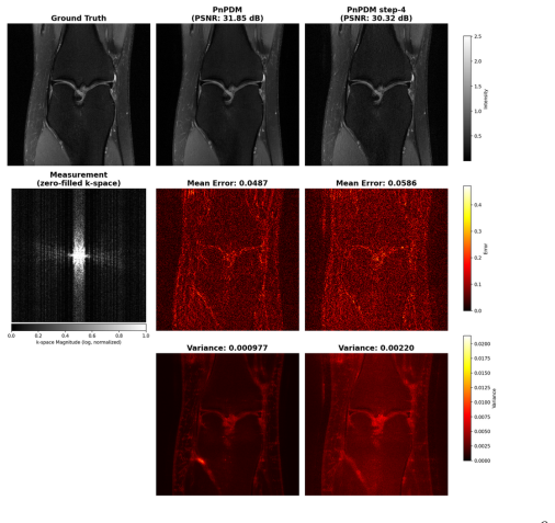 Figure 16