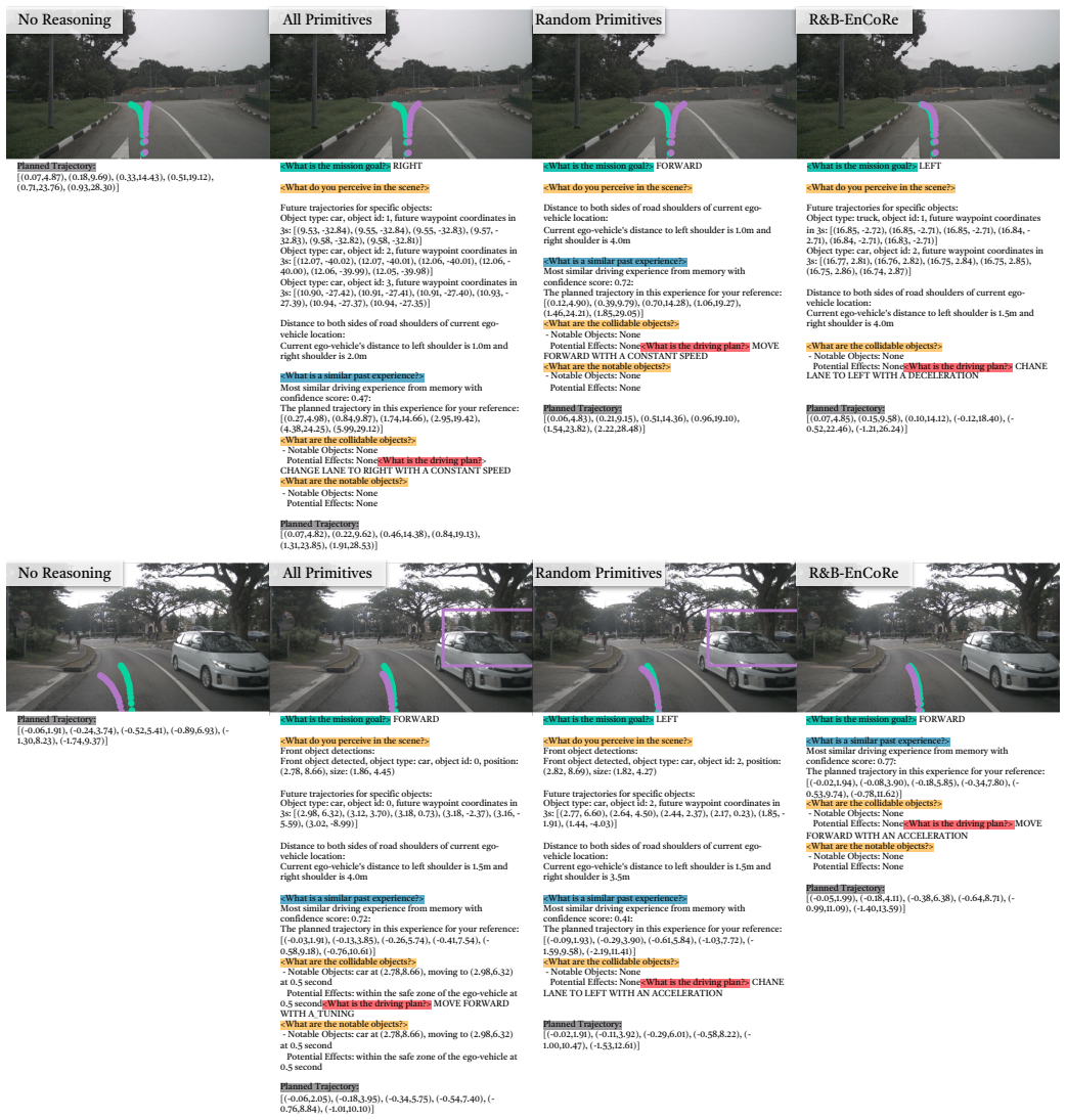 Figure 24