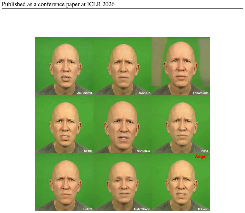 Figure 16