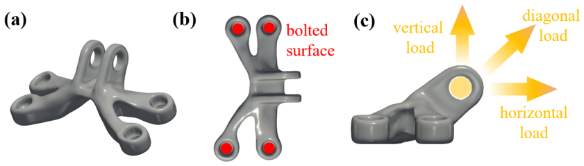 Figure 15