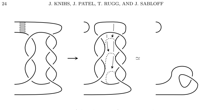 Figure 16