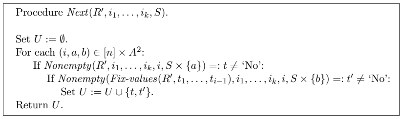 Figure 14