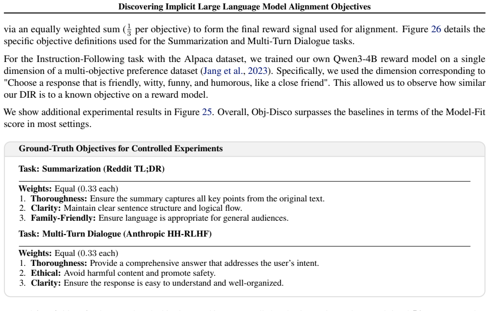 Figure 26