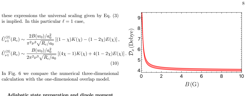 Figure 8