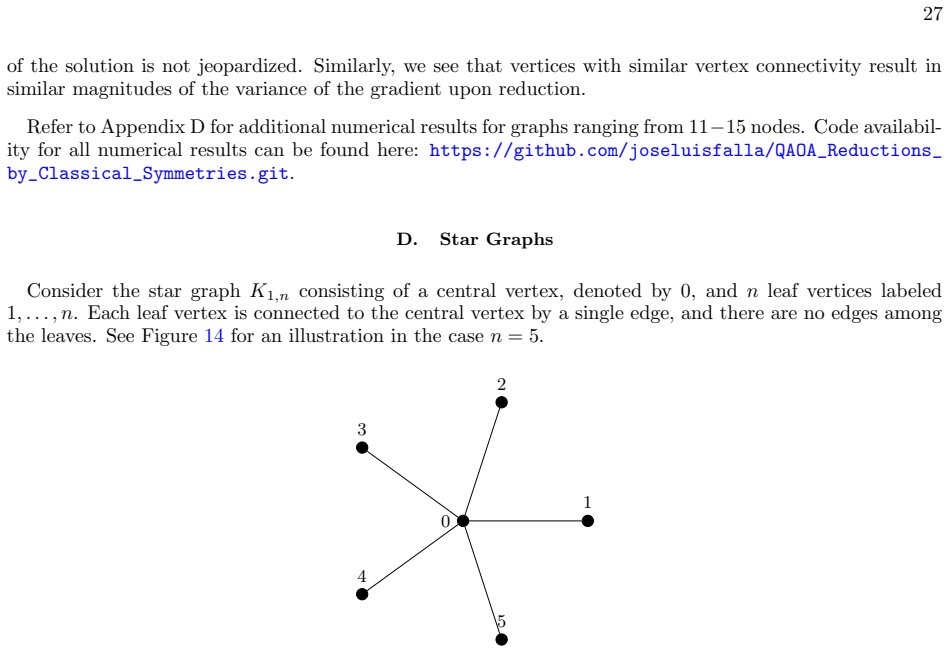 Figure 14