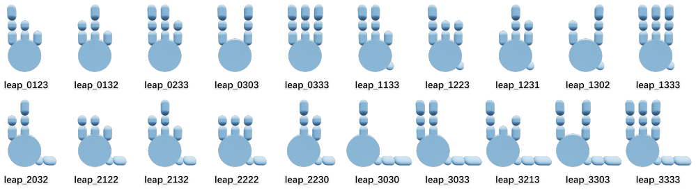 Figure 13