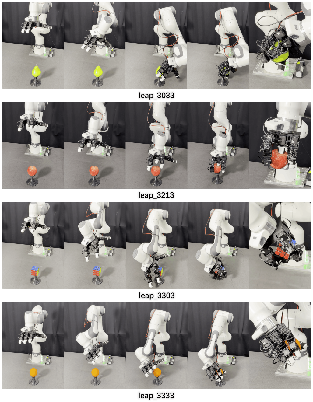 Figure 15
