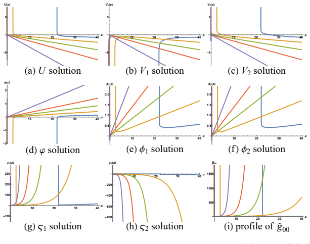 Figure 24