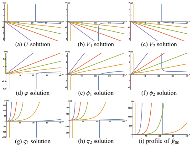 Figure 30