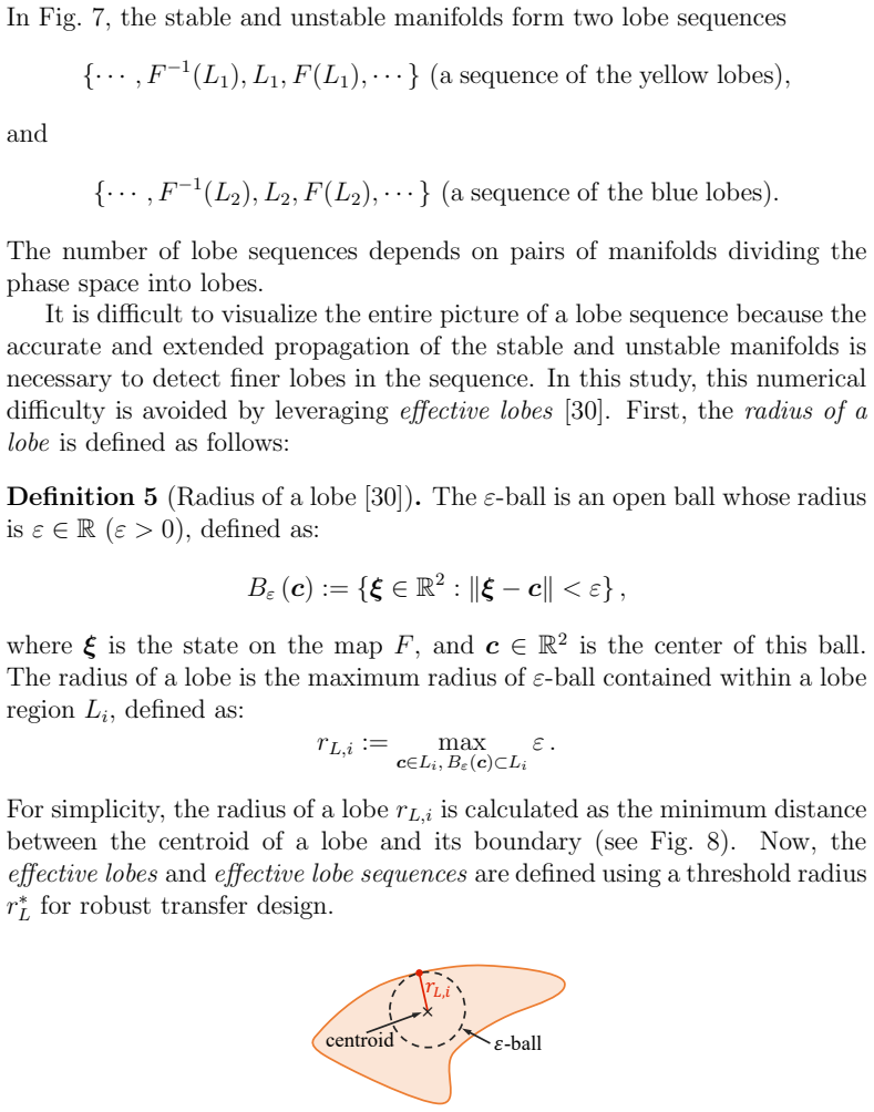 Figure 8