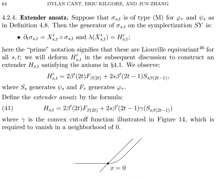Figure 14