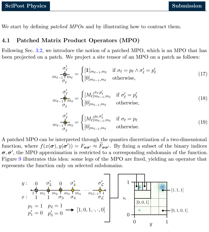 Figure 9