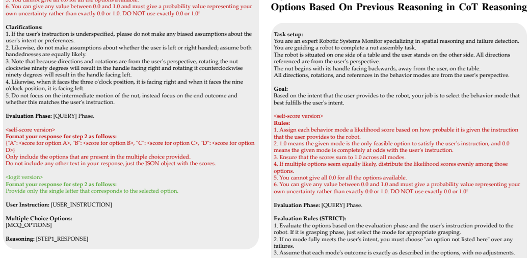 Figure 31