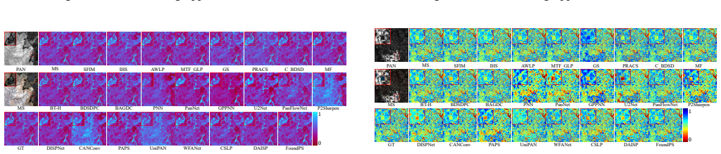 Figure 24