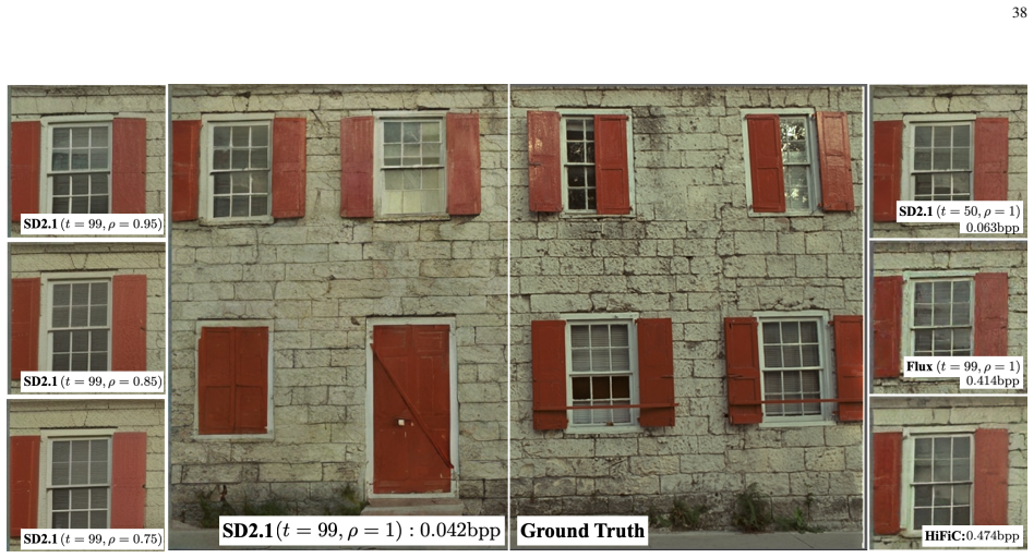 Figure 16