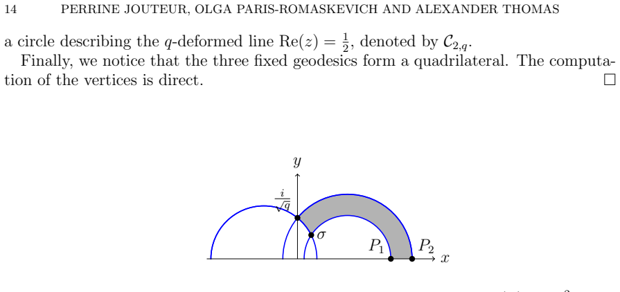 Figure 3.3
