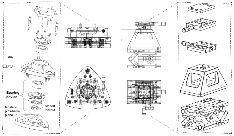 Figure 17