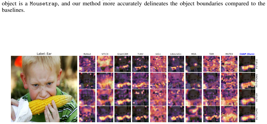 Figure 19