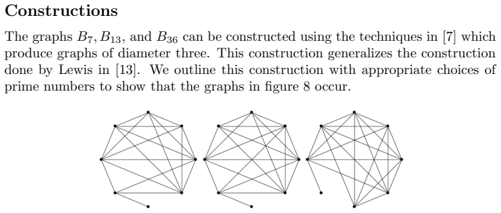 Figure 8