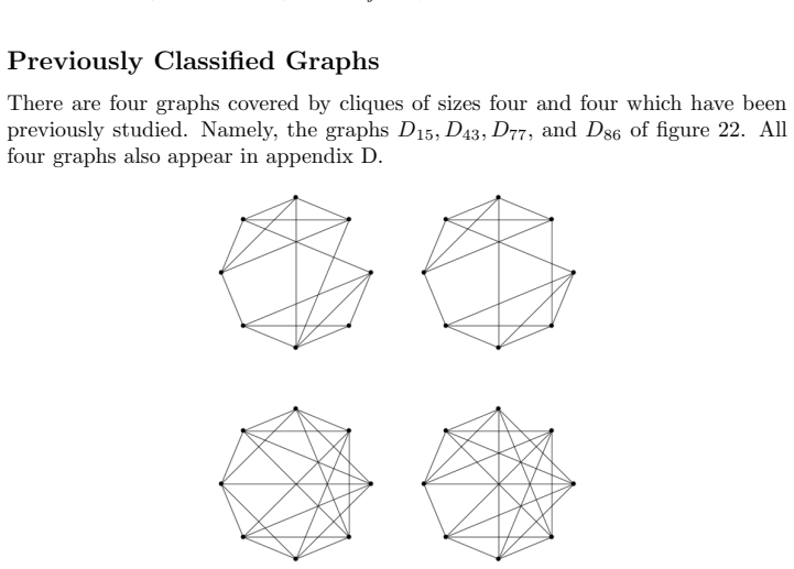 Figure 22