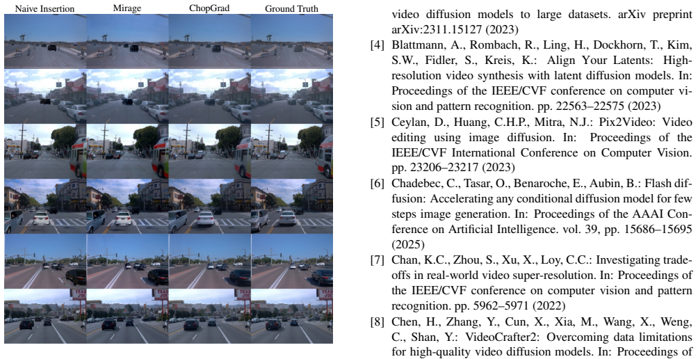 Figure 12