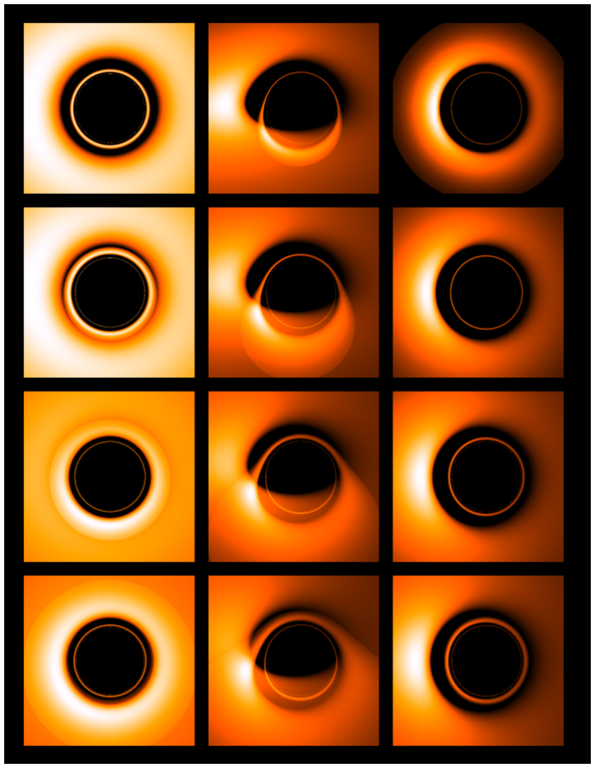 Figure 9