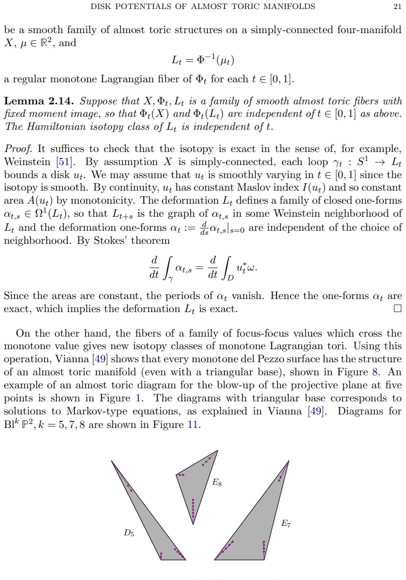 Figure 11
