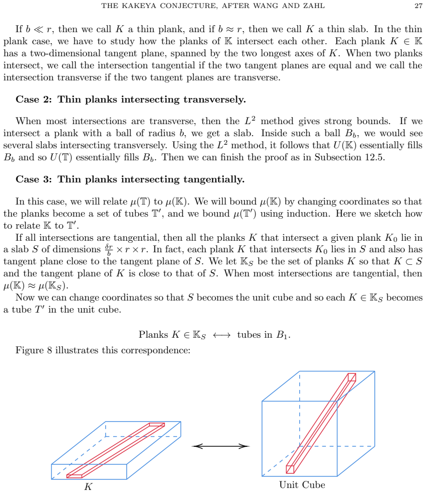 Figure 8