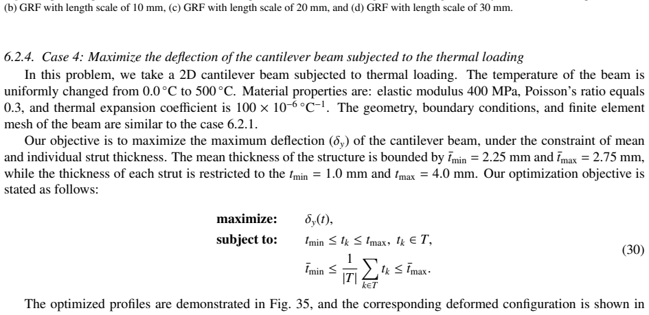 Figure 36