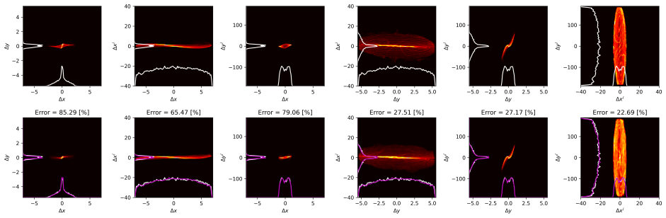 Figure 17