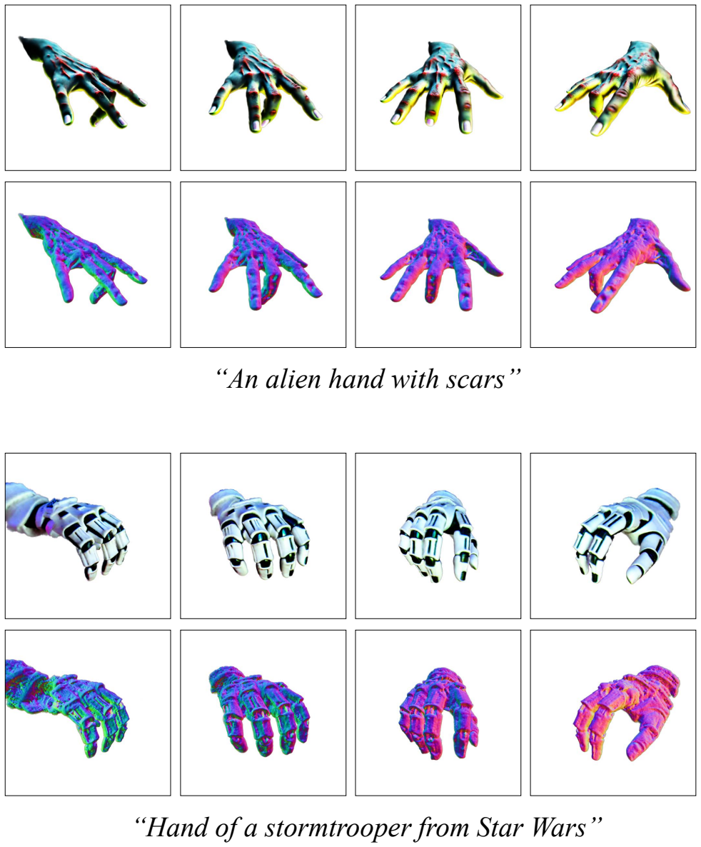 Figure 13