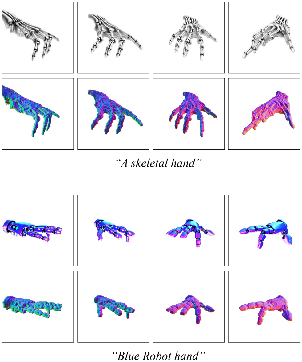 Figure 15