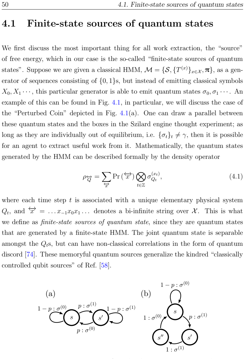 Figure 4.1