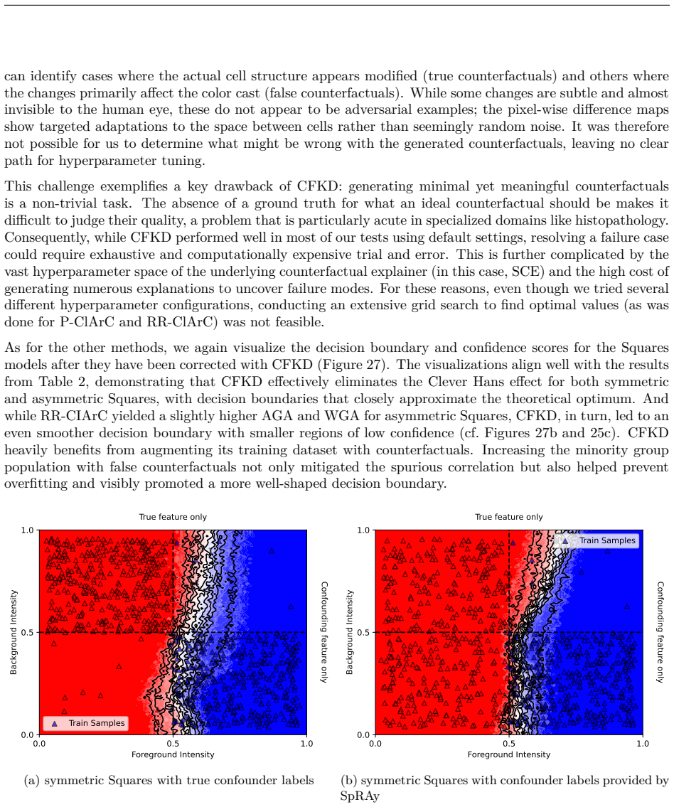 Figure 27
