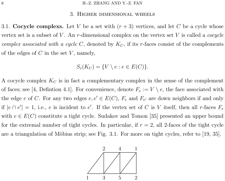 Figure 3.1