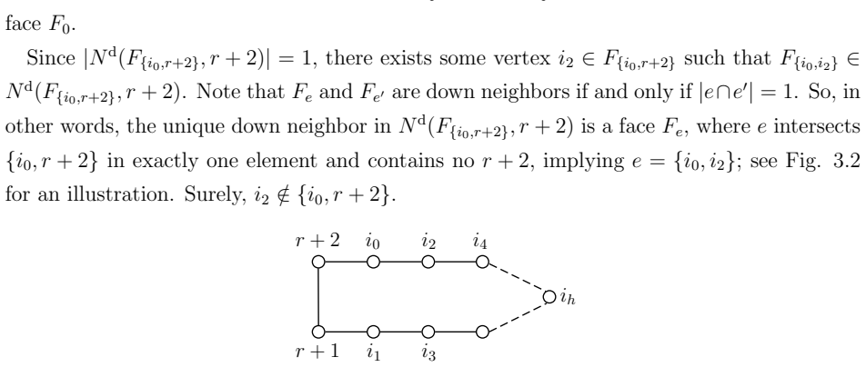 Figure 3.2