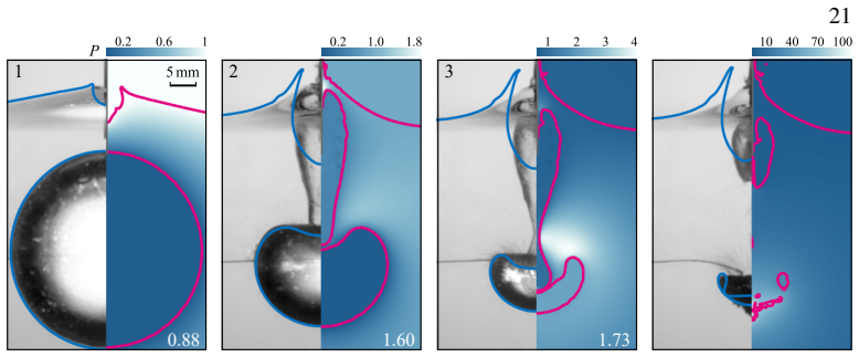 Figure 9