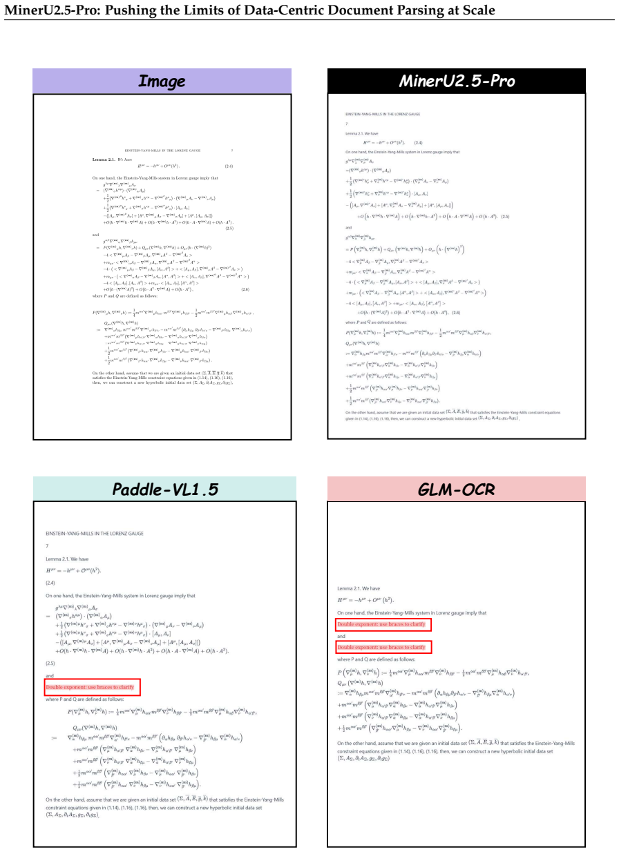 Figure 16