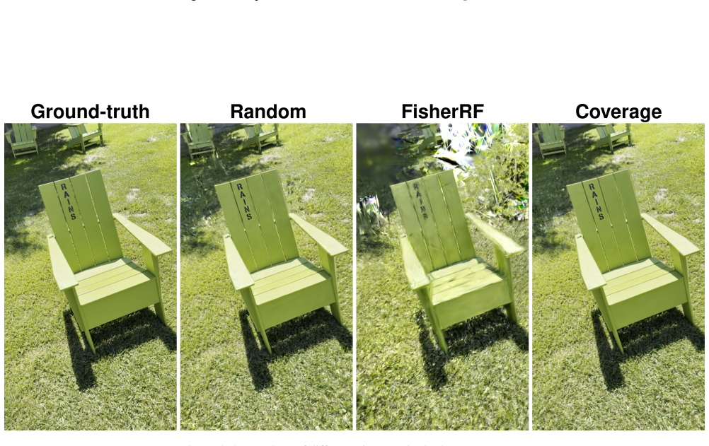 Figure 5