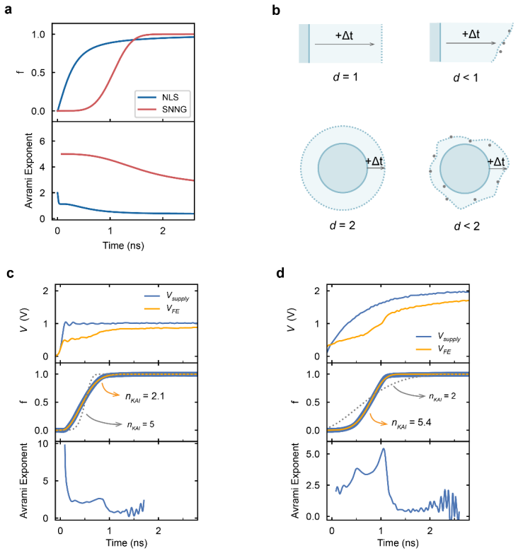 Figure 5