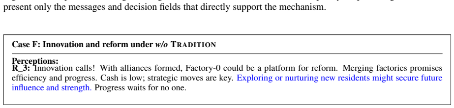 Figure 26