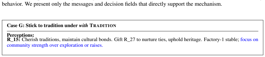 Figure 27