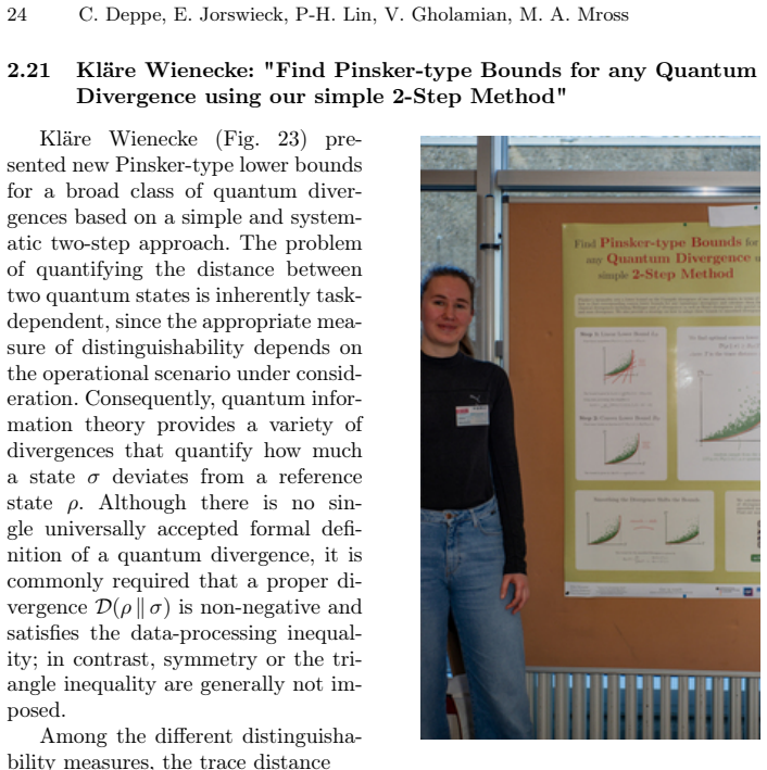 Figure 23