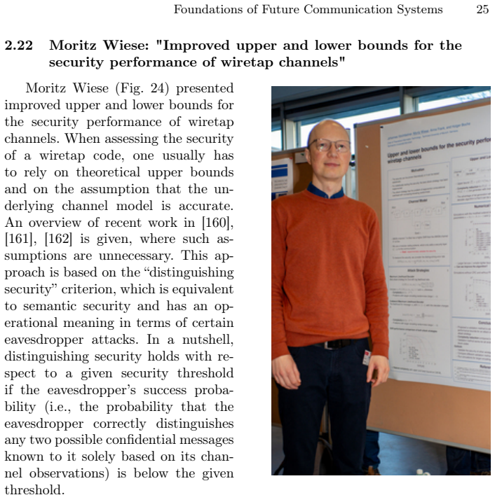Figure 24