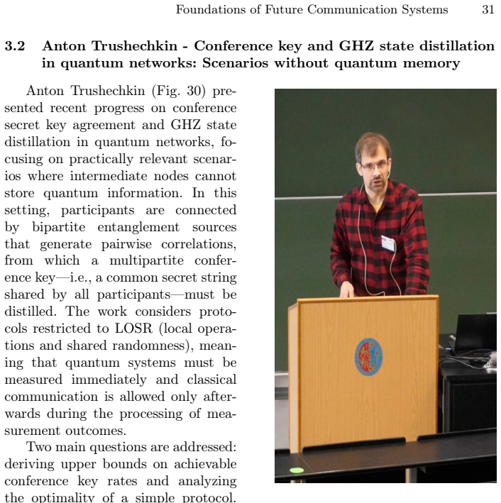 Figure 30